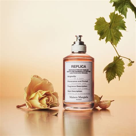 republica perfume|maison margiela official website.